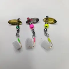 Item thumbnail for item 7f2432ff-fc80-4115-ac8d-f88f8b27be56