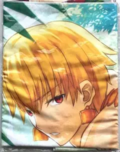 メルカリ