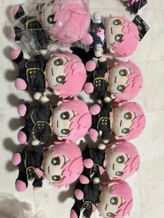 Item thumbnail for item e6686142-9502-45c5-9598-b77626e5e6e8