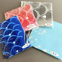 Item thumbnail for item 1bc8016d-b4e8-4ee9-9433-1f5ff9498de3