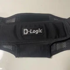 2025年最新】THPソリューションベルトの人気アイテム - メルカリ