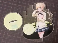 D4DJ 福島ノア アクリルスタンド