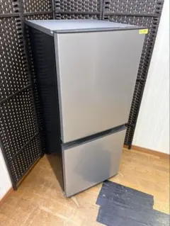 2026年最新】aqr-20の人気アイテム - メルカリ