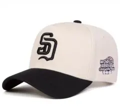 Item thumbnail for item 19f19569-b559-4b41-bd5b-1cff681501d0