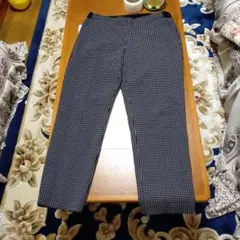 まーこ様 リクエスト 2点 まとめ商品