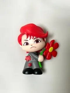 ミセス 若井滉斗 フィギュア fjord Mrs. GREEN APPLE