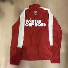 2025年最新】ウィンターカップ ナイキの人気アイテム - メルカリ