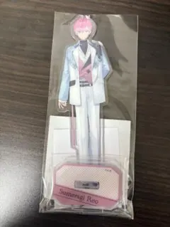 アクリルスタンド Vtuber