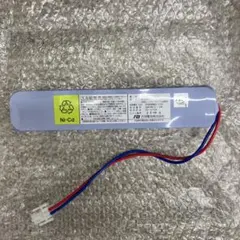 古河電池 24V 3.5Ah ニッケル・カドミウム蓄電池 - メルカリ 古河電池 24V 3.5Ah ニッケル・カドミウム蓄電池
