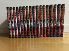 2026年最新】キングダム60巻の人気アイテム - メルカリ