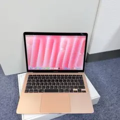 2026年最新】macbook air m1 512の人気アイテム - メルカリ