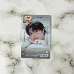 Stray Kids スキズ SSJYP パリ限定 アイエン | Mercari
