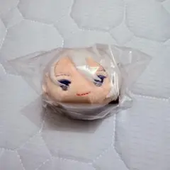 山姥切長義 もちマス30