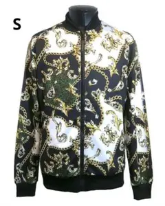 2025年最新】ロカビリーブルゾンの人気アイテム - メルカリ