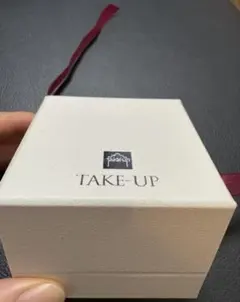 Item thumbnail for item a122e2b6-d3cb-48a0-9796-555e712bffa4