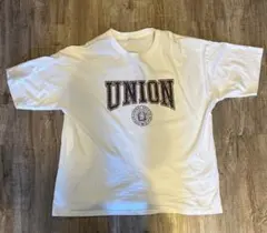 Item thumbnail for item 0e978107-9ecc-42da-b2a0-49dec49c6bd9