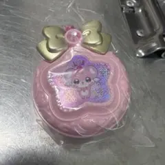 名探偵プリキュア　ブレスレットウォッチ　ポチタン