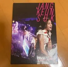 Item thumbnail for item 3afcd5b4-ce9b-418f-9add-6e5056ff8e08