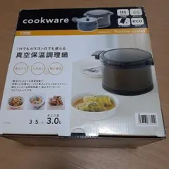 Item thumbnail for item 46f2ec6f-5777-44c4-9f61-08274e382a73