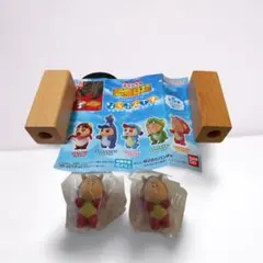 めいママ☆様 リクエスト 4点 まとめ商品