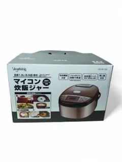 2026年最新】vegetable gd-m102の人気アイテム - メルカリ