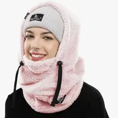 Item thumbnail for item 5555f383-4b25-4612-ba7d-f61b6bb34db4