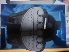 Item thumbnail for item f17cafa0-4af7-4b22-a081-bab14184ae1e