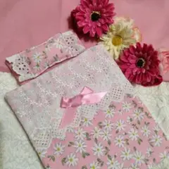 Item thumbnail for item c70dff23-482a-4042-991f-4a6b97e91c13