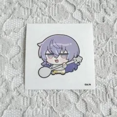 うさみ様 リクエスト 2点 まとめ商品