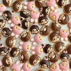 Item thumbnail for item e7f89519-c5f2-480d-b766-102093d10194