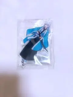 カラフルピーチ どぬく しまむら アクリルスタンド 初期 未開封 から