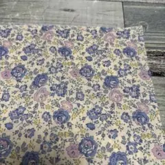 感謝SALE リバティ 35×21cm