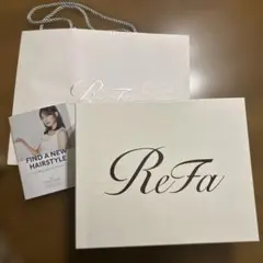 Item thumbnail for item 38642a18-3596-4304-a569-fa6dd6f87d7e