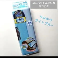 Item thumbnail for item a6563436-a35d-4231-94bd-8bf0e0cf4cad