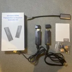 XIM APEX 動作確認済み 最新ファームウェア - メルカリ
