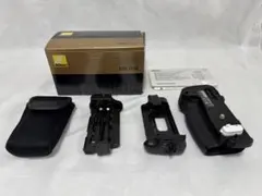 Item thumbnail for item 542cd114-cac0-4bf4-8334-9dc14f8c890b