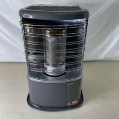 2025年最新】石油ストーブ ナショナルの人気アイテム - メルカリ