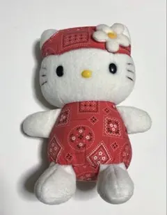 Item thumbnail for item 808dd402-f28a-4bec-9757-15adeeb0804b