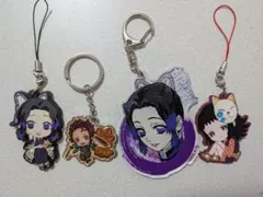 Item thumbnail for item 029d383d-bfc3-4f1e-b36b-a80d45ddf366