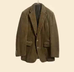 テーラードジャケット