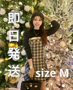 2025年最新】khy check setの人気アイテム - メルカリ