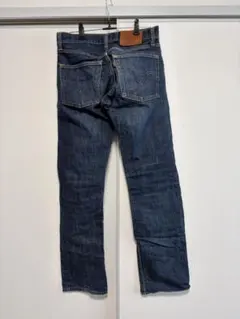 Levi Strauss & Co. Lot 506 W27 L33