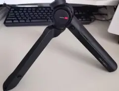 Item thumbnail for item e0beaddb-f224-4add-837d-33b43d11d5b7