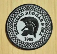 2025年最新】mods ワッペンの人気アイテム - メルカリ