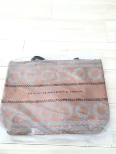 ポムポム様 リクエスト 2点 まとめ商品