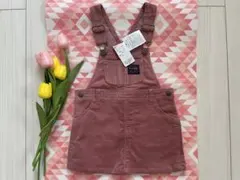 Item thumbnail for item 573ed081-8fd2-4ba2-ab1b-3c4bd0c33940