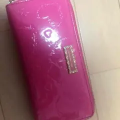 サマンサベガ❤︎財布