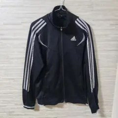 ；*；様 【人気商品】adidas 00s トラックジャケット ナイロンジャケッ 2025年最新】 00s adidas トラックジャケットの人気アイテム - メルカリ