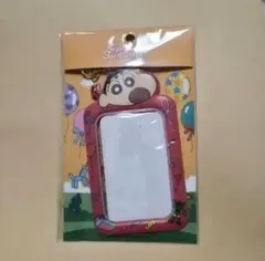 クレヨンしんちゃん トレカケースのサムネイル