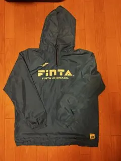 Item thumbnail for item 5edffd40-47f7-4b95-b440-9f4ae01b69a7